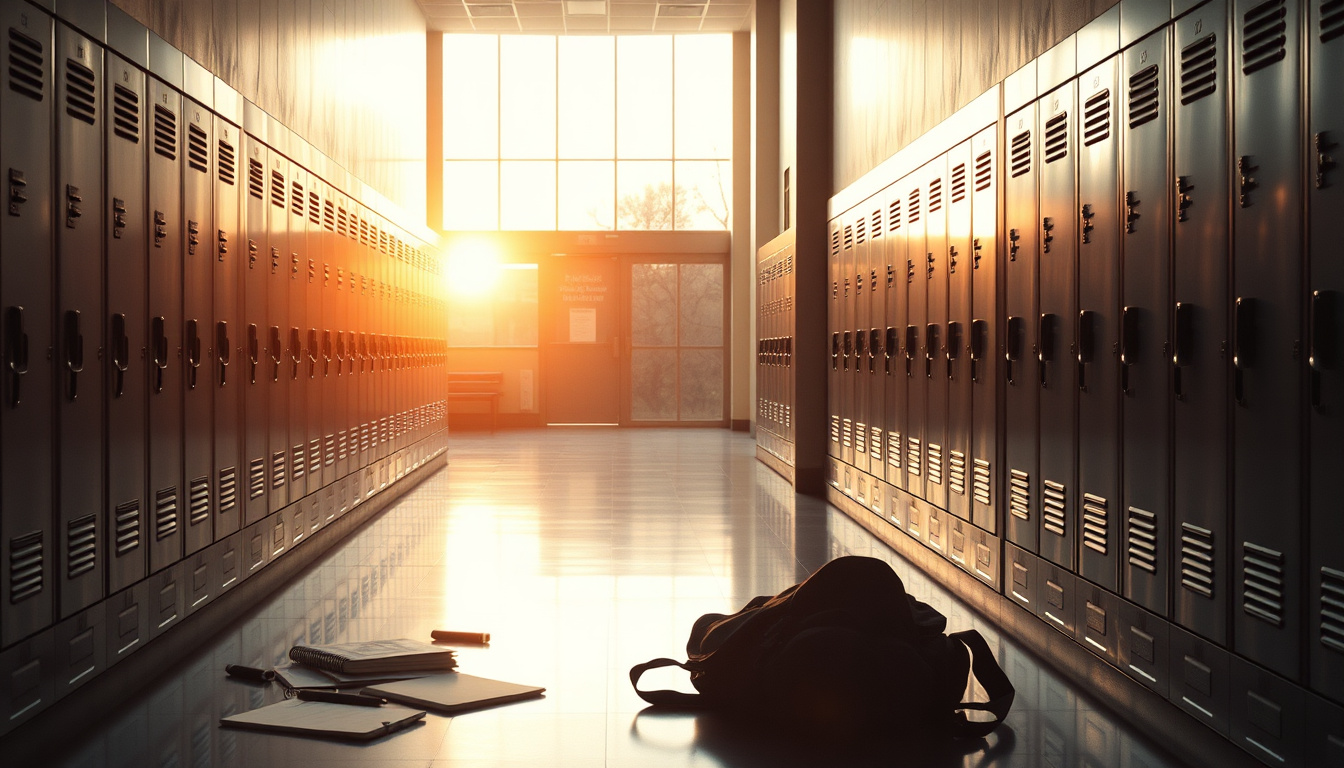 The Edge of Seventeen – Handlung, Besetzung und Kritik