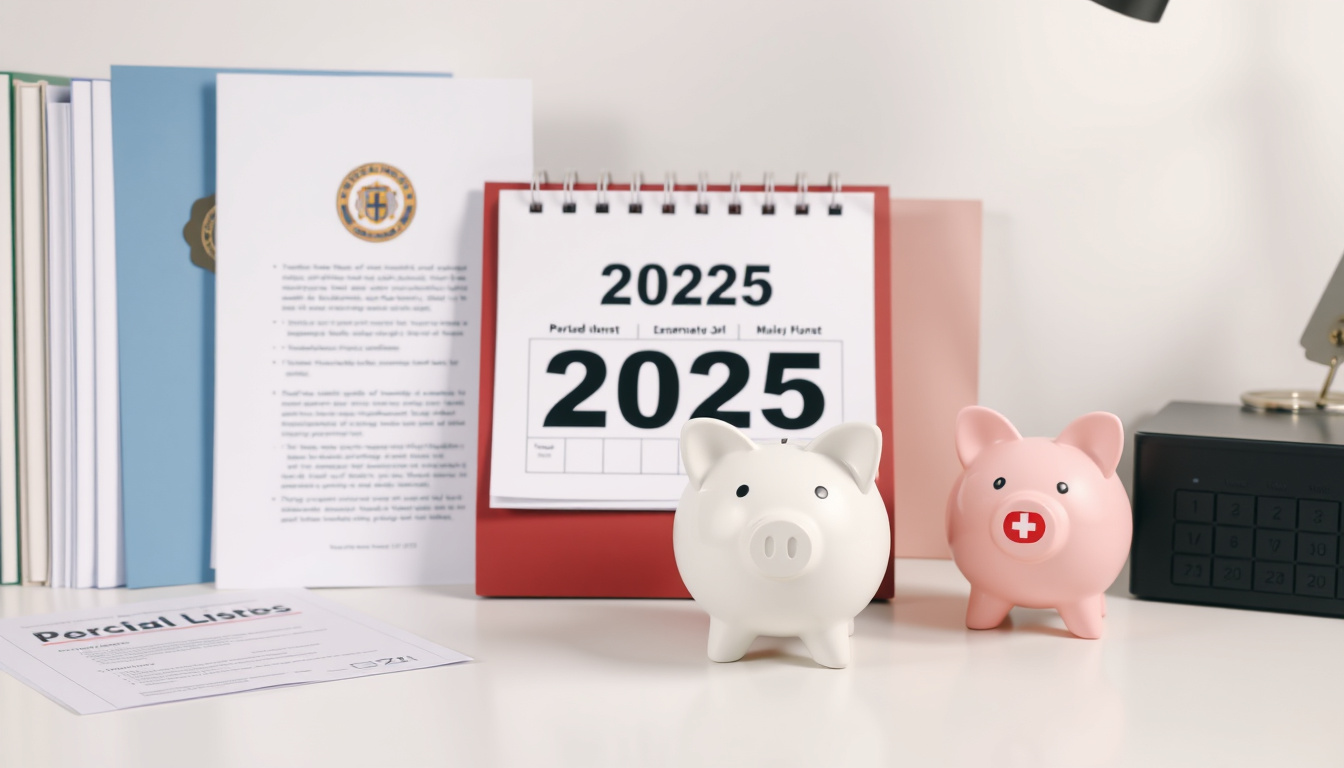 Welche Vergünstigungen bei Pflegegrad 3? Alle Leistungen 2025