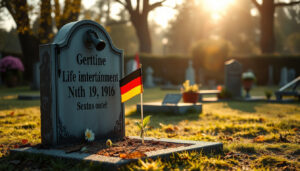 Joachim Fuchsberger: Biografie, Familie, Todesursache und Grab