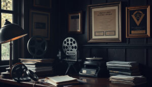 Laurence Fishburne: Biografie, Filme und Privatleben